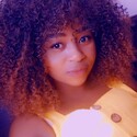 Omolemo From Bloemfontein, Free State