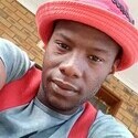 Mbuso 99 From Nelspruit, Mpumalanga