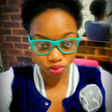 Paula19 Bronkhorstspruit