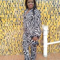 Nomfundo.Ndlovu From Durban, Kwazulu-Natal