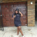 Nomfundo.Ndlovu Gallery Photo 2