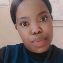 Nomfundo.Ndlovu Gallery Photo 3