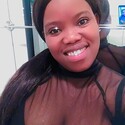 Nomfundo.Ndlovu Gallery Photo 4
