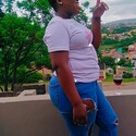 Nomfundo.Ndlovu Gallery Photo 5
