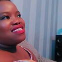 Nomfundo.Ndlovu Gallery Photo 6
