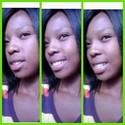 Cynthiara From Badplaas, Mpumalanga