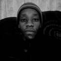 k.master From Soweto, Gauteng