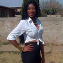 B.Nolly From Johannesburg, Gauteng