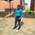 Yamahosi From Thohoyandou, Limpopo