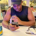 Jabbyj From Roodepoort, Gauteng