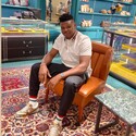 Jabbyj Gallery Photo 1