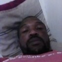 Mrmam From Pretoria, Gauteng
