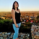 Reyy Bloemfontein