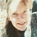 Reyy Gallery Photo 3