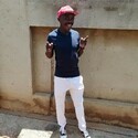 Mr hot Gallery Photo 1