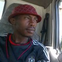 Mr hot From Johannesburg, Gauteng