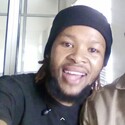 Flicker From Springs, Gauteng
