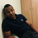 KEVIN From Pretoria, Gauteng