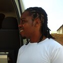 ManQ Johannesburg South