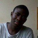 jbmhlanga From Pretoria, Gauteng