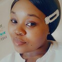 Lady p From Vosloorus, Gauteng