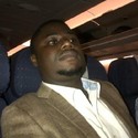 erukule1 From Pretoria, Gauteng
