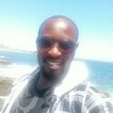 Belto From Pretoria, Gauteng