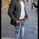 Belto Gallery Photo 2