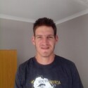 Steph Gallery Photo 1