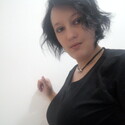 Amie55 Gallery Photo 1