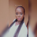 Tharndo' From Durban, Kwazulu-Natal