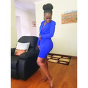 Tharndo' Gallery Photo 4