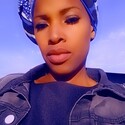 Tholukuthula Gallery Photo 1