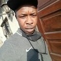Ma Element From Witbank, Mpumalanga