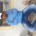 Ma Element Gallery Photo 1