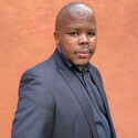 Tbo2 From Soshanguve, Gauteng