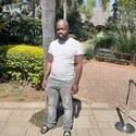 Sorisa From Mokopane, Limpopo