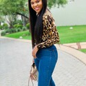 Tee1922 From Sandton, Gauteng