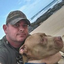 Terence From Shelly Beach, Kwazulu-Natal