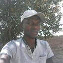 Levy10 From Polokwane, Limpopo