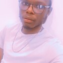 Shine3 From Soweto, Gauteng