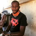 Mr TE From Centurion, Gauteng
