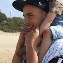 HawnyShawny Gallery Photo 1