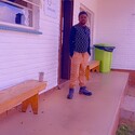 Mr k.moleko Gallery Photo 2