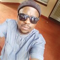 Mr k.moleko Gallery Photo 1
