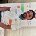 Mr k.moleko From Johannesburg, Gauteng