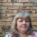 Riana23 From Kempton Park, Gauteng