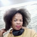 Candy2592 From Soweto, Gauteng