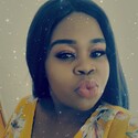 Reamorata From Rustenburg, North West