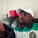 Kagiso From Polokwane, Limpopo